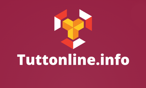 Tuttonline.info